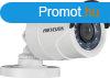 Hikvision DS-2CE16D0T-IRE (3.6mm)