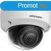 Hikvision DS-2CD2126G2-ISU (2.8mm)(D)