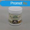 Krauterhof frisst lbalzsam 100 ml