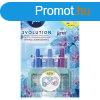 AmbiPur 3evol utt. 20ml Lenor Spring