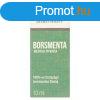 Naturol borsmenta olaj 10 ml