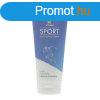 DR.KELEN SPORTKRM 175ML