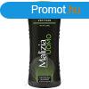Malizia Uomo tusfrd s sampon Vetyver 250ml