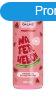 On Line tusfrd fruity shot grgdinnye 390 ml