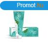 Uw classic fogkrm fresh 75 ml