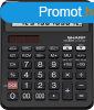 Sharp EL-CC12D Asztali szmolgp Black