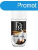 Fa Men roll-on 50ml Invisible Power