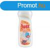 Just mosogat 750ml Gold