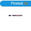 Tblamarker 1,5-3mm, kerek Edding 250 kk 