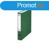 Iratrendez A4, 5,5cm, Fornax Master sttzld