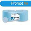 Kztrl 2 rteg tekercses 2 tekercs/karton Strong Blue 2.1