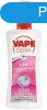 Vape pumps 100ml Derm Kids rovarriszt