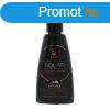 DR.KELEN SOLAR BRONZ KRM 150ML