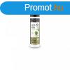 Organic Shop bio marokk hercegnje regenerl sampon 280 ml