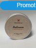 Selyem Balzsam 95 ml
