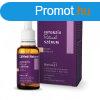 Medinatural intenzv retinol szrum 30 ml