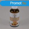 Naturpolc srgabarackmag olaj 50 ml