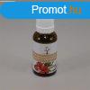 Naturpolc csipkebogy olaj 20 ml
