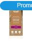 Khadi bio hajfestk por sttszke 100 g