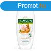 Palmolive tusfrd 500ml Mandulatej