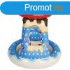 Bestway 52270 kupols pancsol 91 x 91 x 89 cm