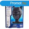 4D Puzzle - DC Batman maszk