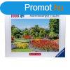 Puzzle 1000 db - Villa Pallavicino