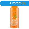 Ziaja tusfrd 500ml Narancsolaj