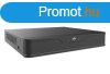 Uniview 16 csatorns NVR 1 HDD hellyel