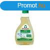 Vzkold 300 ml hztartsi gpekhez Frosch