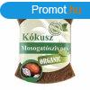 Eco Natural mosogatszivacs kkusz 2 db