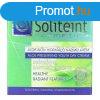 SOLITEINT ALOE HIDRATL NAPPALI KRM