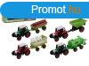Fm traktor utnfutval - 22 cm, tbbfle
