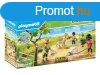 Playmobil: Alpaka simogat