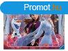 Ravensburger Puzzle 35 db - Jgvarzs varzslatos erd
