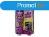 Barbie Skipper firts jobs - kszerstand