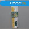 Naturhelix flgyertya eukaliptusz 2 db