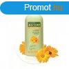 Subrina recept anti dandruff sampon korpa ellen rzkeny fej
