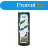 Silanus csaln sampon 250 ml