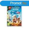 Nintendo LEGO Horizon Adventures (NSW)