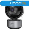 Laxihub Arenti DOME1F Indoor Security Camera