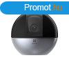 Ezviz E6 3K Smart Home Camera