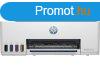 HP Smart Tank 585 Tintasugaras Nyomtat/Msol/Scanner