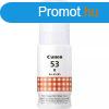 Canon GI-53 Red tintapatron