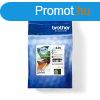 Brother LC-426 Multipack tintapatron