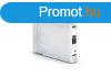 Epson T04A1 XXL Black