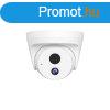 Tenda IC6-LRS-4