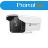 TP-Link VIGI C300HP (4mm) 3MP Outdoor Bullet Network Camera