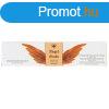 Green Tree Angel Guide masala fstl, 15 gr (tmutats Angy