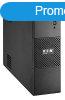 EATON 5S550I 5S Tower 550VA UPS